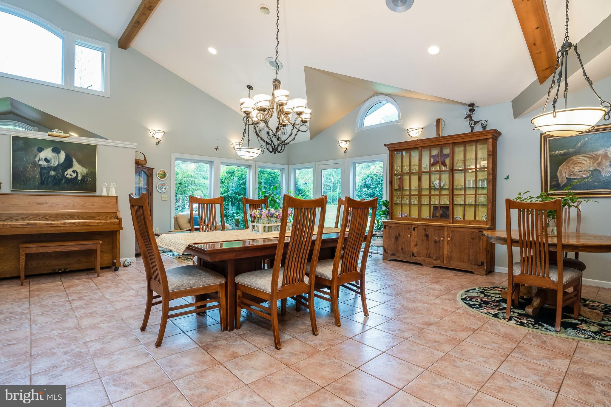 78 Pine Hill Road Stockton, NJ 08559 - Photo 4 of 37 Gallery Image 4