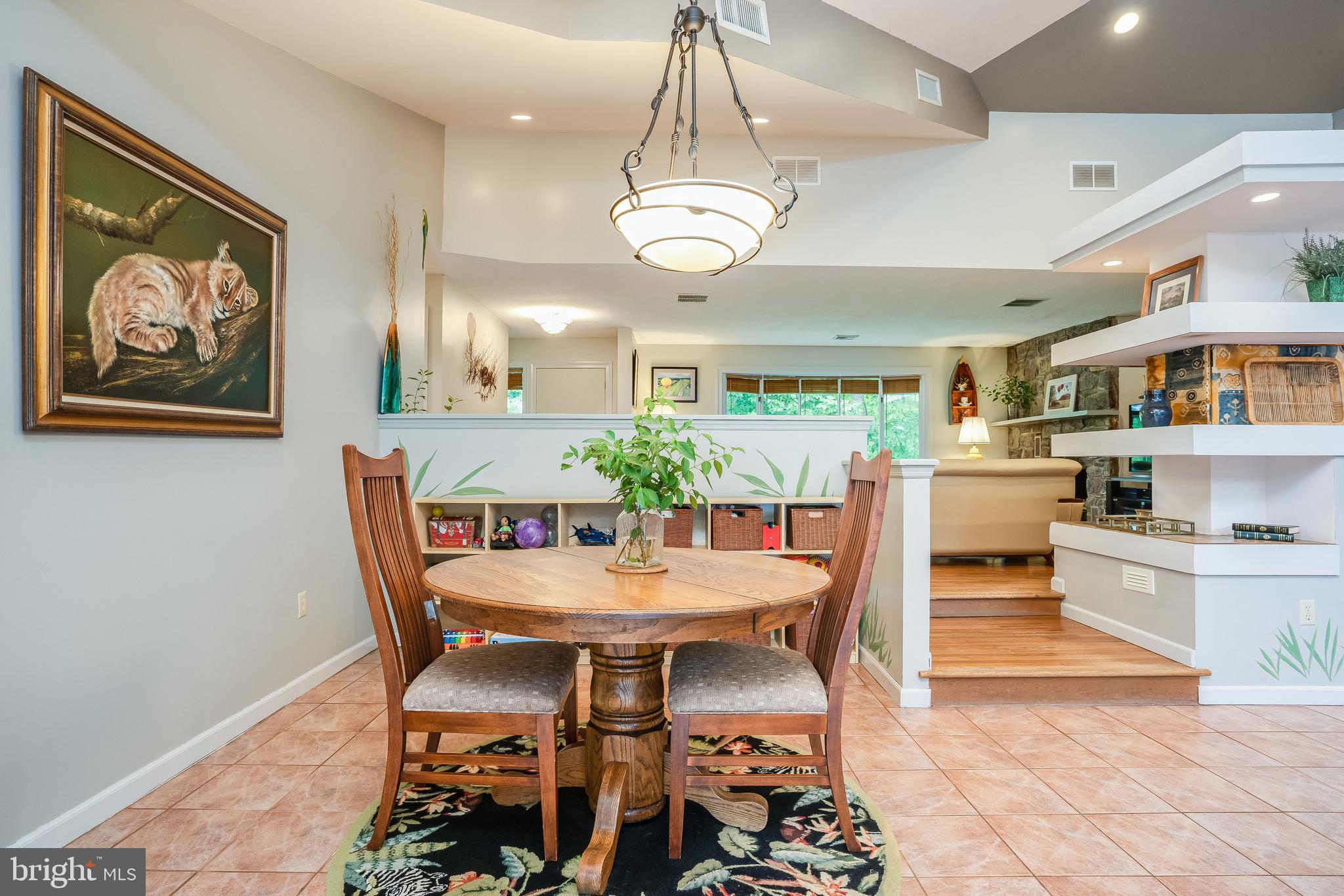 78 Pine Hill Road Stockton, NJ 08559 - Photo 6 of 37 Gallery Image 6