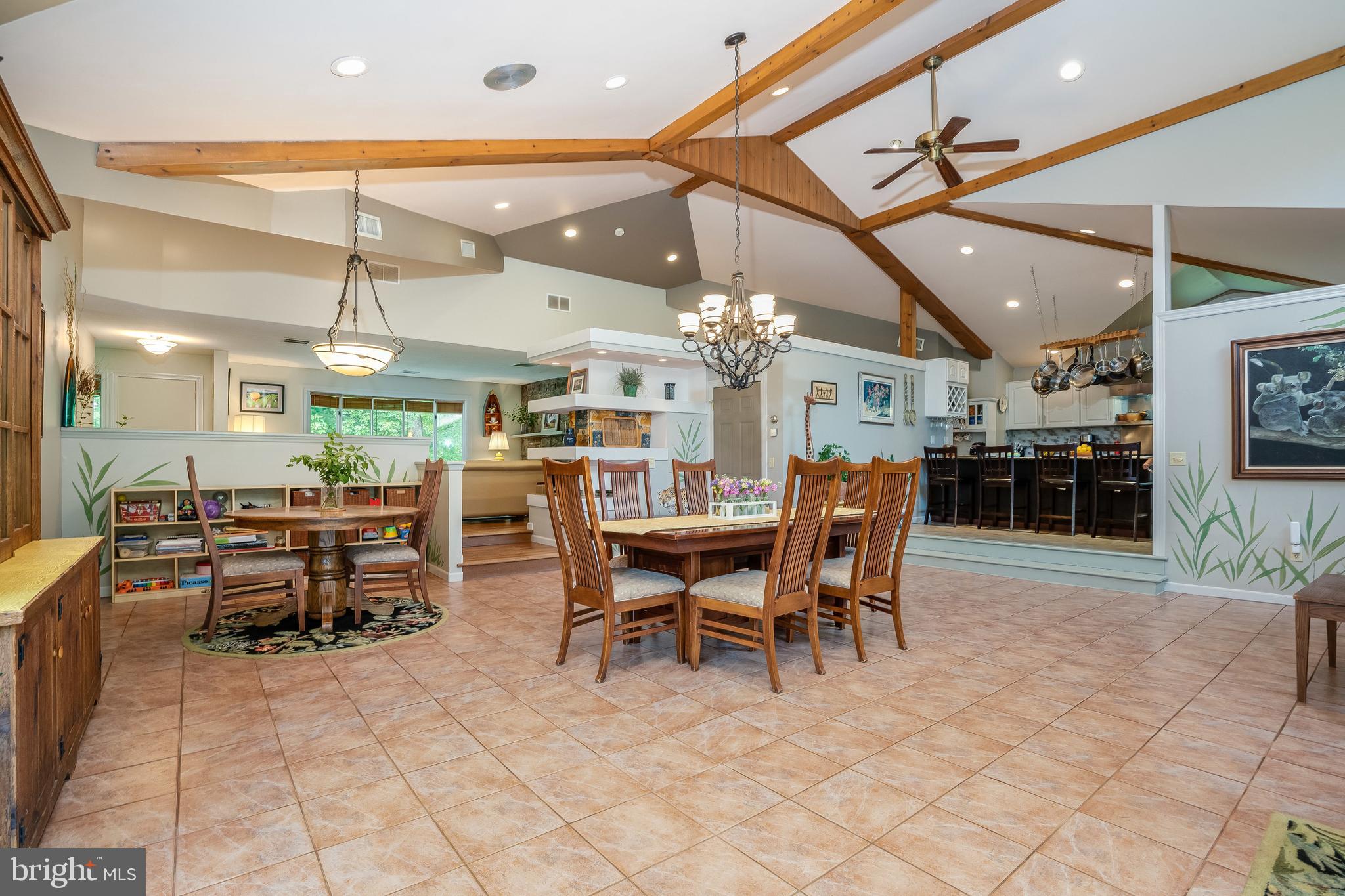 78 Pine Hill Road Stockton, NJ 08559 - Photo 8 of 37 Gallery Image 8