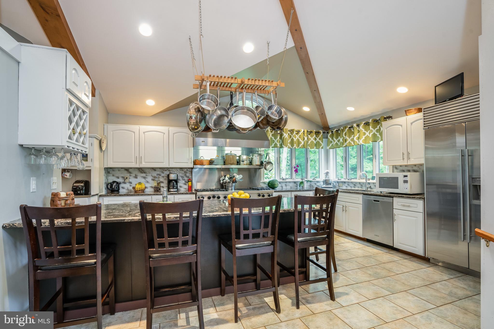 78 Pine Hill Road Stockton, NJ 08559 - Photo 9 of 37 Gallery Image 9