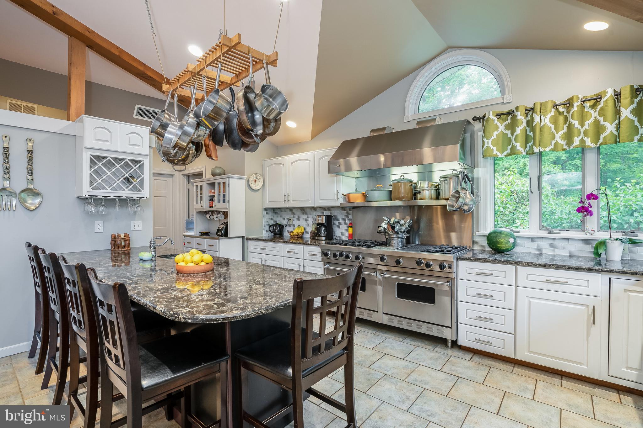 78 Pine Hill Road Stockton, NJ 08559 - Photo 10 of 37 Gallery Image 10