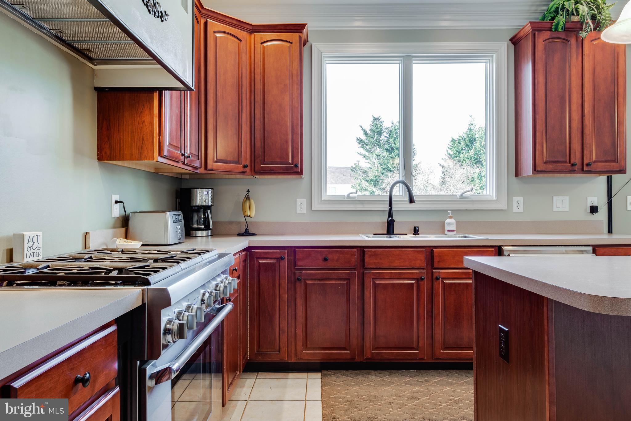 11 Jasmine Road Lumberton, NJ 08048 - Photo 14 of 54