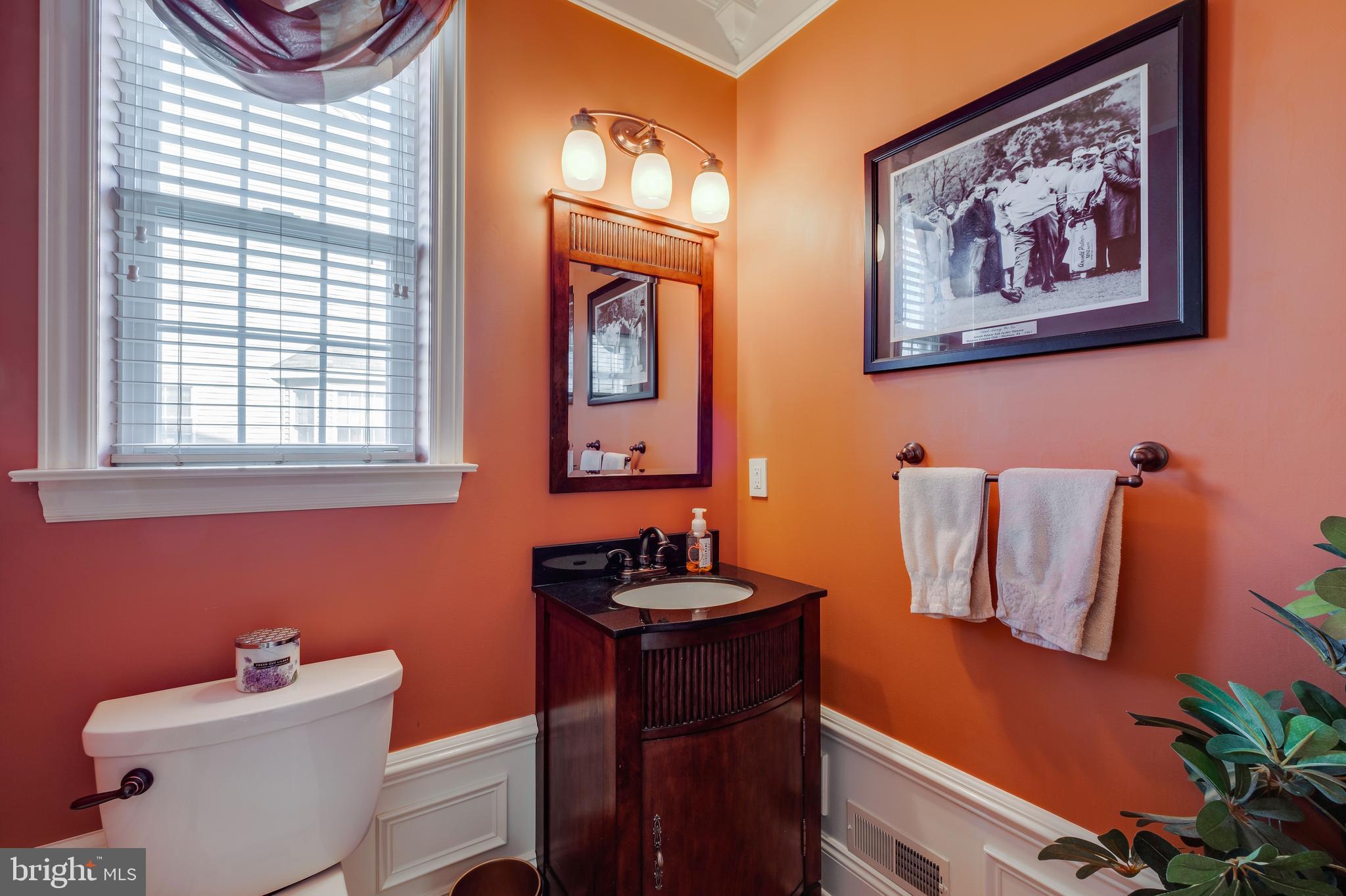 11 Jasmine Road Lumberton, NJ 08048 - Photo 22 of 54