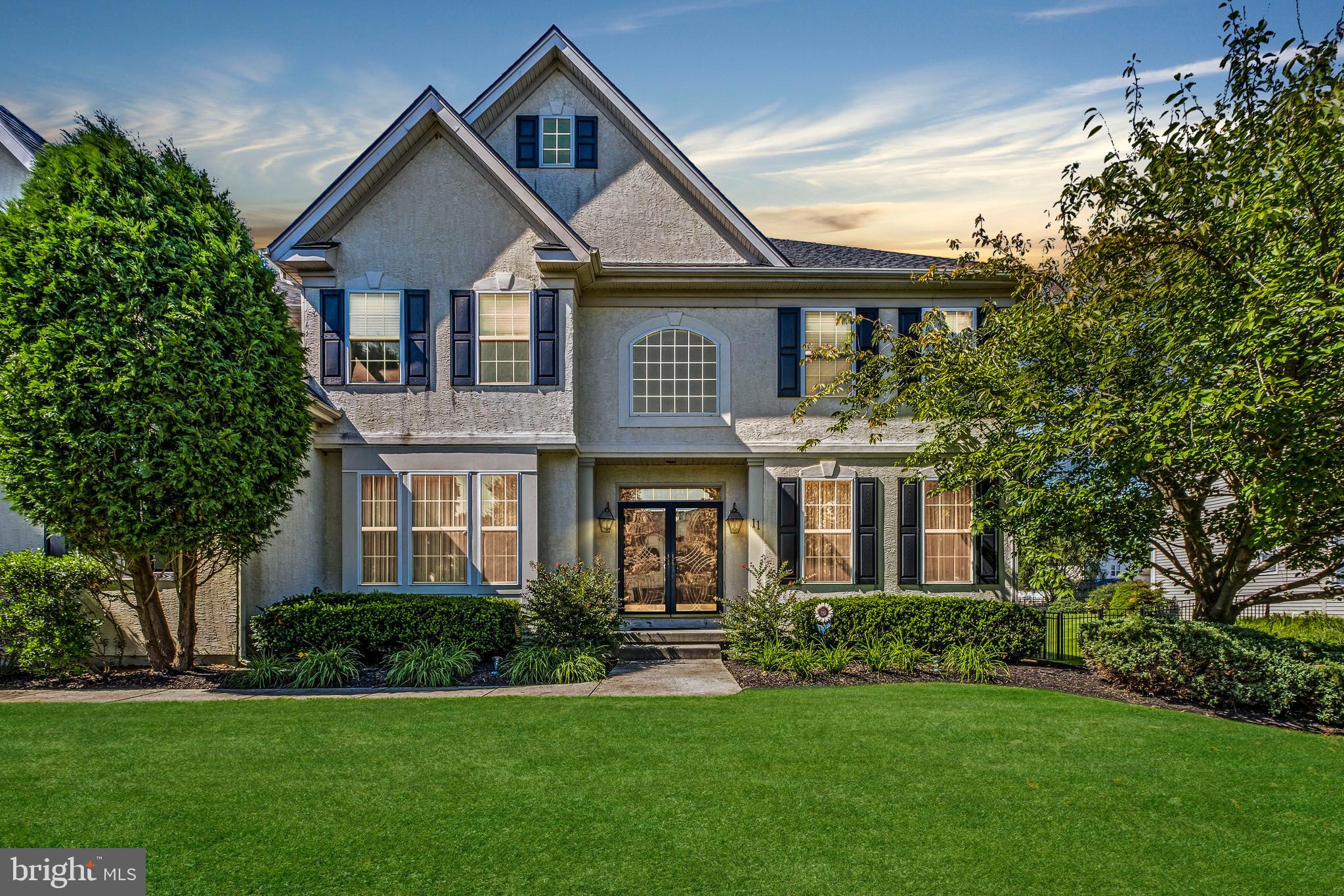 11 Jasmine Road Lumberton, NJ 08048 - Photo 4 of 54