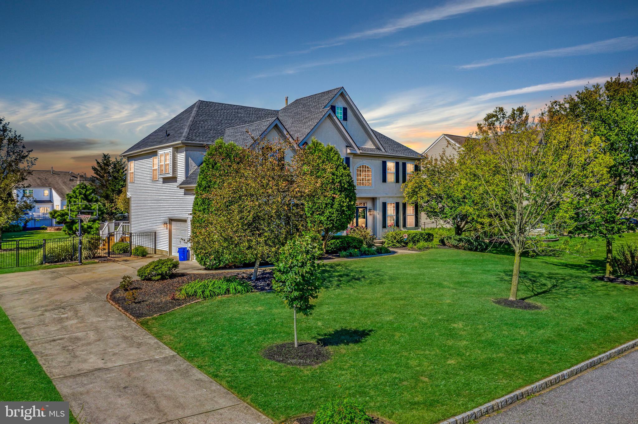 11 Jasmine Road Lumberton, NJ 08048 - Photo 5 of 54
