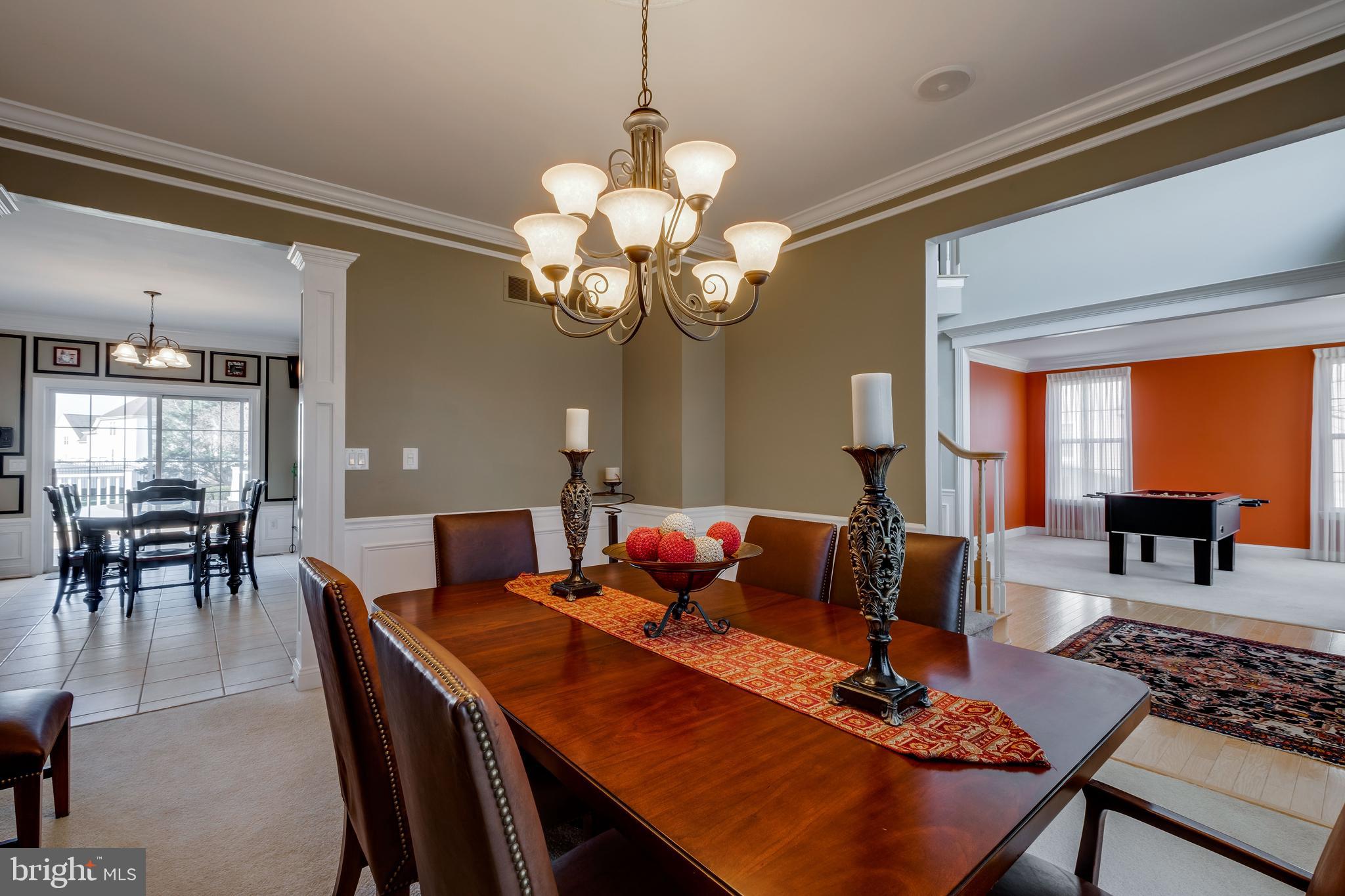 11 Jasmine Road Lumberton, NJ 08048 - Photo 8 of 54