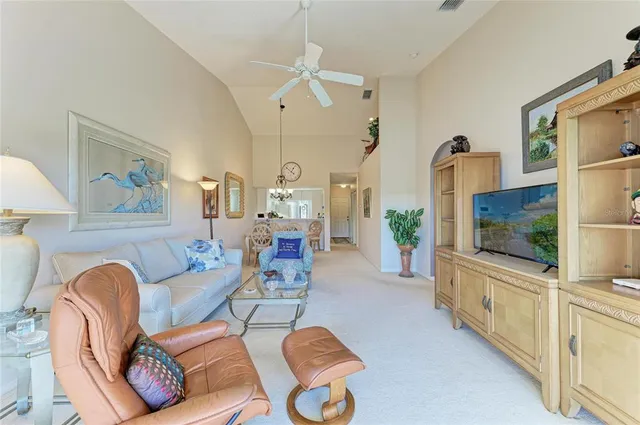 $250,000 | 416 Laurel Lake Drive, Unit 202, Venice, FL 34292