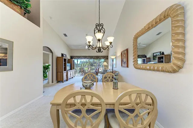 $250,000 | 416 Laurel Lake Drive, Unit 202, Venice, FL 34292