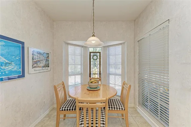 $250,000 | 416 Laurel Lake Drive, Unit 202, Venice, FL 34292