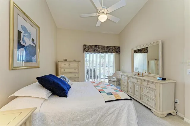 $250,000 | 416 Laurel Lake Drive, Unit 202, Venice, FL 34292