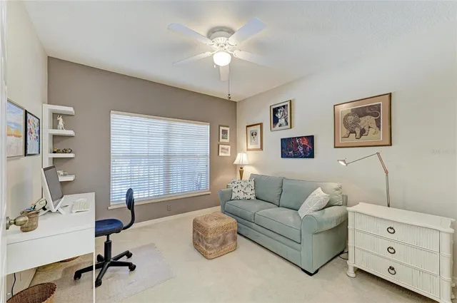 $250,000 | 416 Laurel Lake Drive, Unit 202, Venice, FL 34292