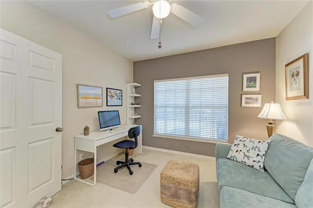 $250,000 | 416 Laurel Lake Drive, Unit 202, Venice, FL 34292