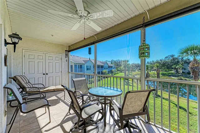 $250,000 | 416 Laurel Lake Drive, Unit 202, Venice, FL 34292