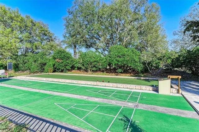 $250,000 | 416 Laurel Lake Drive, Unit 202, Venice, FL 34292