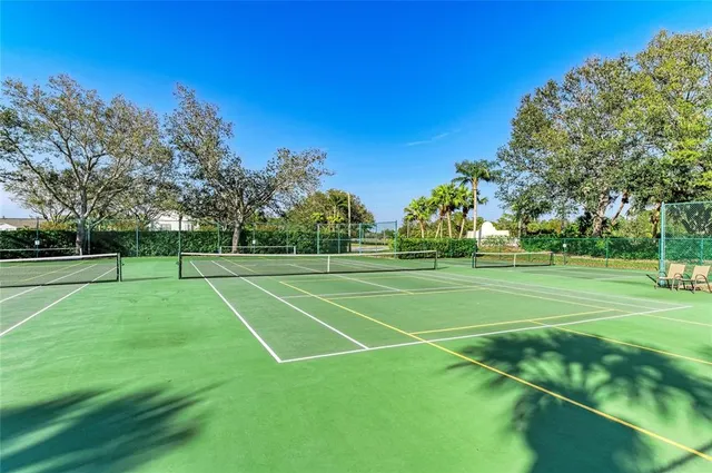 $250,000 | 416 Laurel Lake Drive, Unit 202, Venice, FL 34292