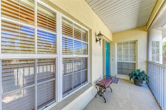 $250,000 | 416 Laurel Lake Drive, Unit 202, Venice, FL 34292