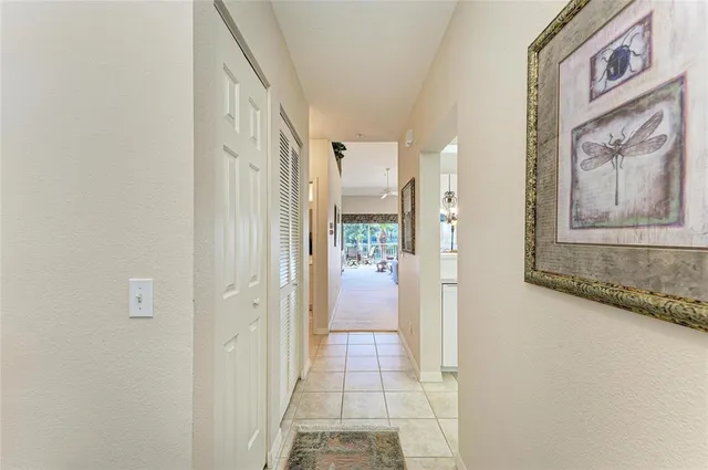 $250,000 | 416 Laurel Lake Drive, Unit 202, Venice, FL 34292