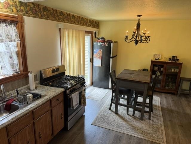 101 North Ray Road Fremont, IN 46737 - Photo 9 of 20