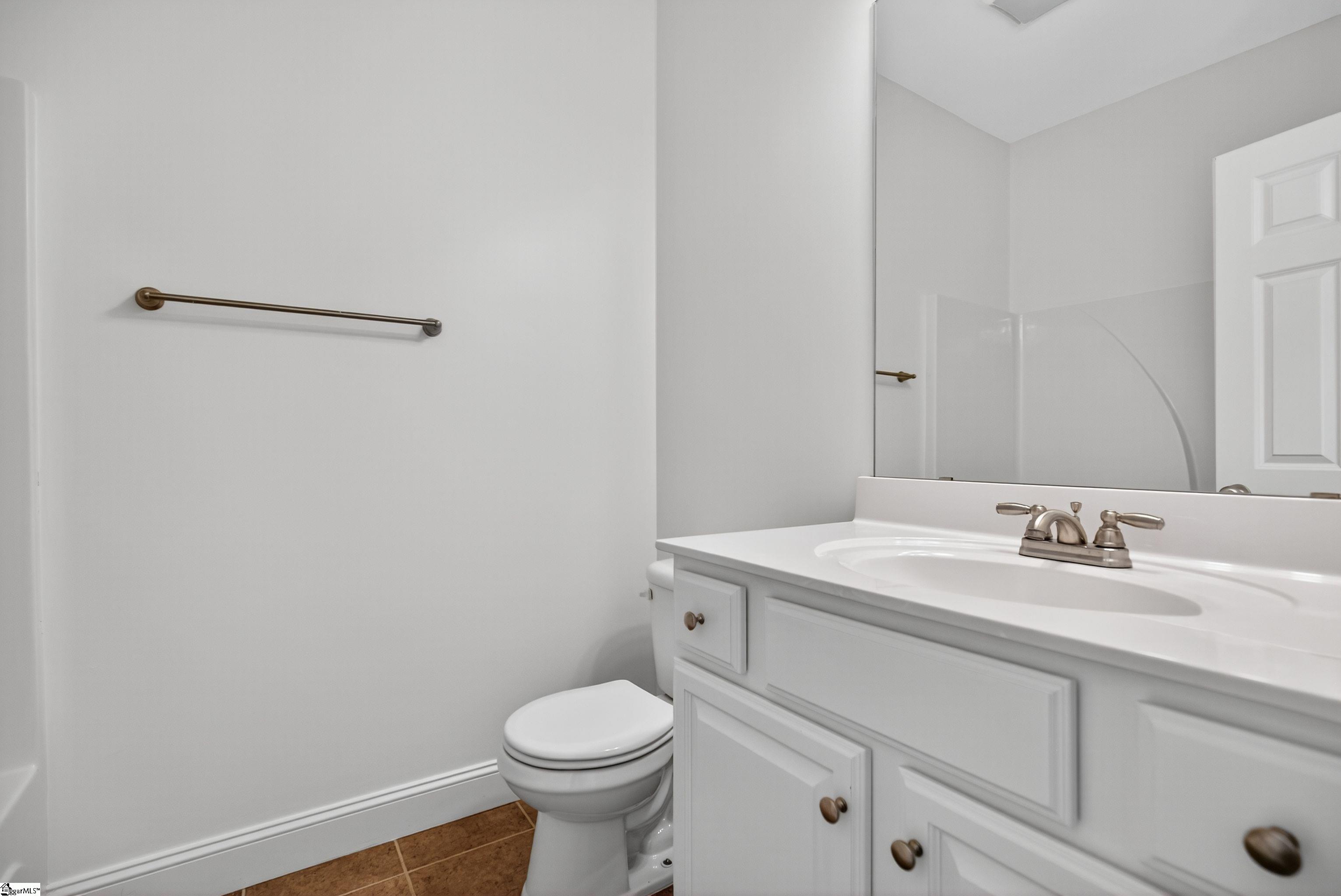 9 Shadwell Street Greenville, SC 29607 - Photo 27 of 45 Gallery Image 27