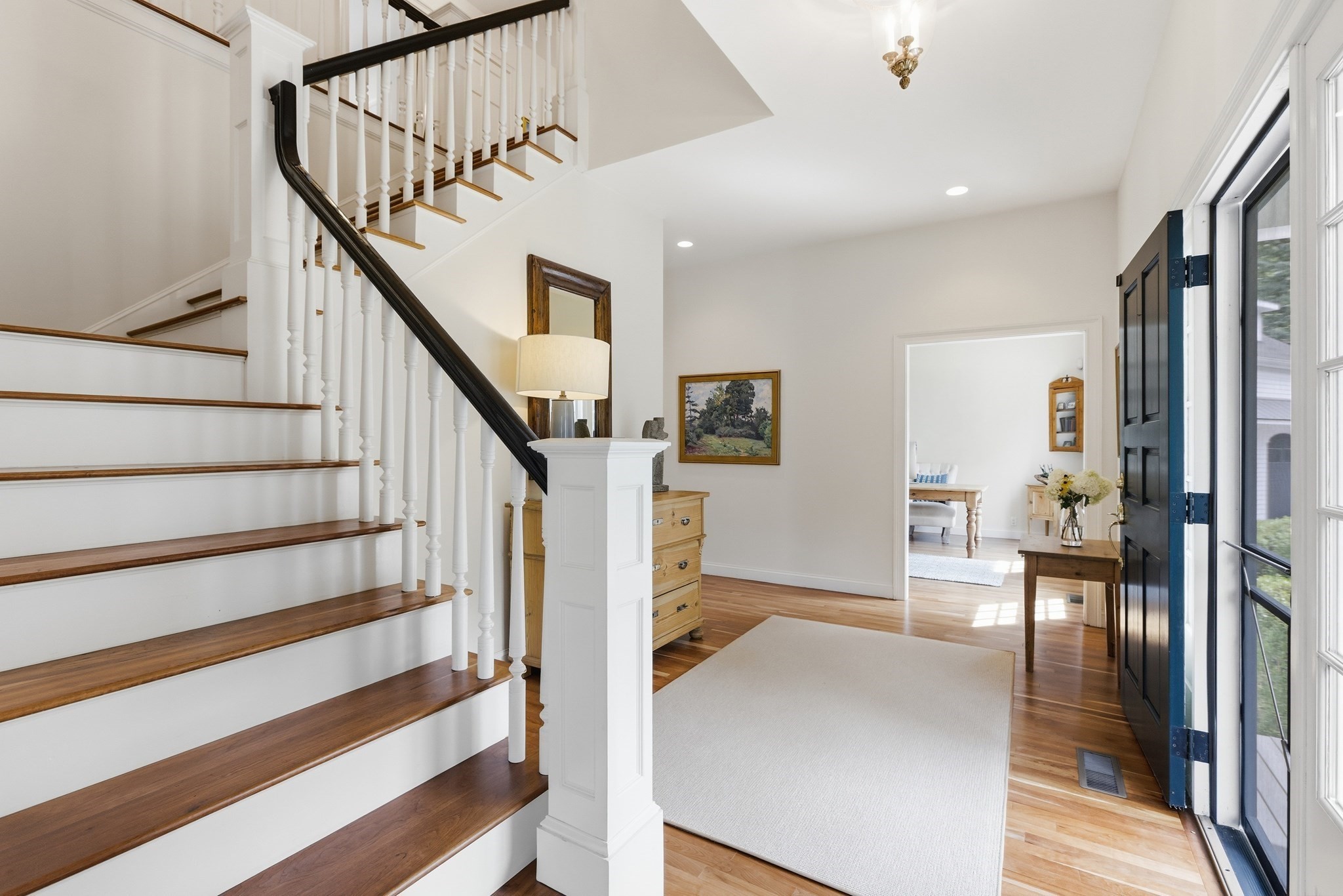 80 Lexington Road Lincoln, MA 01773 - Photo 18 of 42 Gallery Image 18