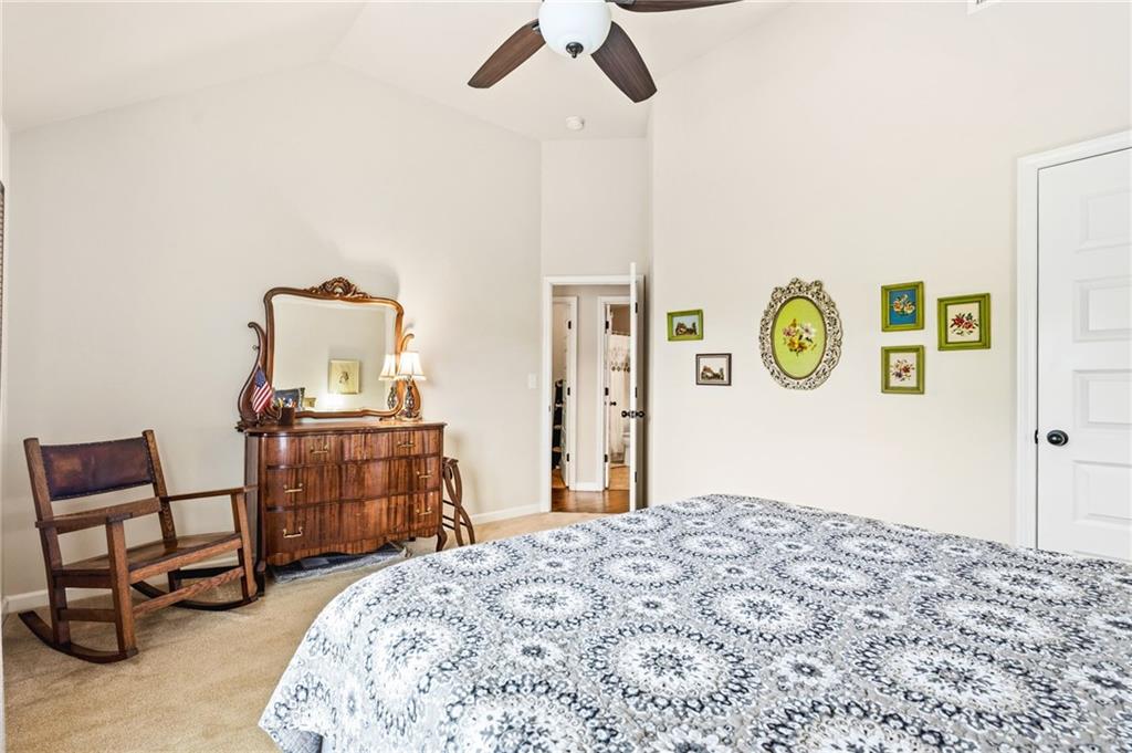1675 Walking Horse Trail Cumming, GA 30041 - Photo 30 of 43 Gallery Image 30