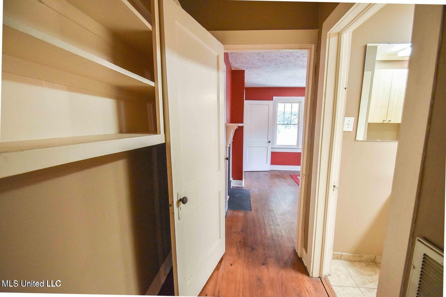 104 Overby Street Brandon, MS 39042 - Photo 13 of 16 20220104232509433234000000-o