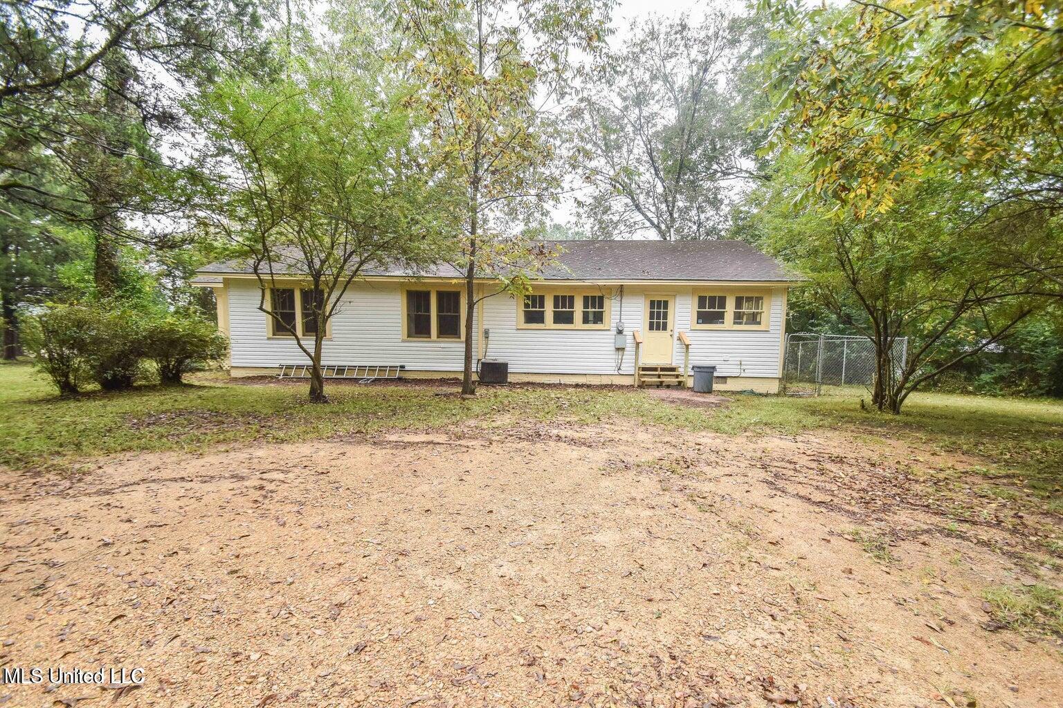104 Overby Street Brandon, MS 39042 - Photo 16 of 16 20220104232509611088000000-o