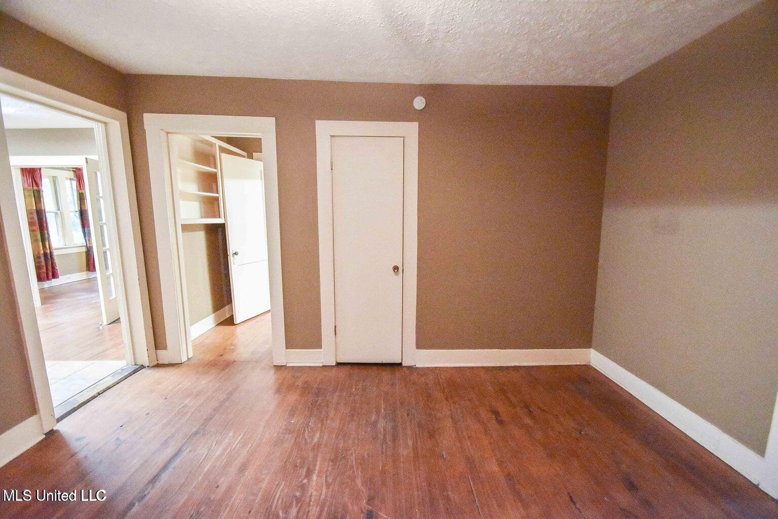 104 Overby Street Brandon, MS 39042 - Photo 10 of 16 20220104232509274661000000-o