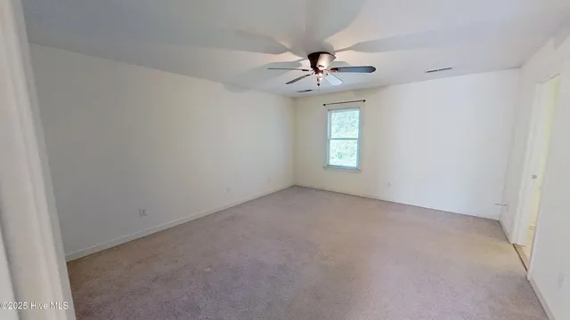 $1,675 | 6229 Wrightsville Avenue, Unit O, Wilmington, NC 28403