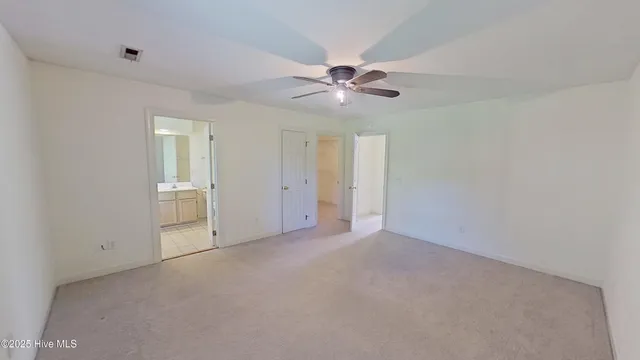 $1,675 | 6229 Wrightsville Avenue, Unit O, Wilmington, NC 28403