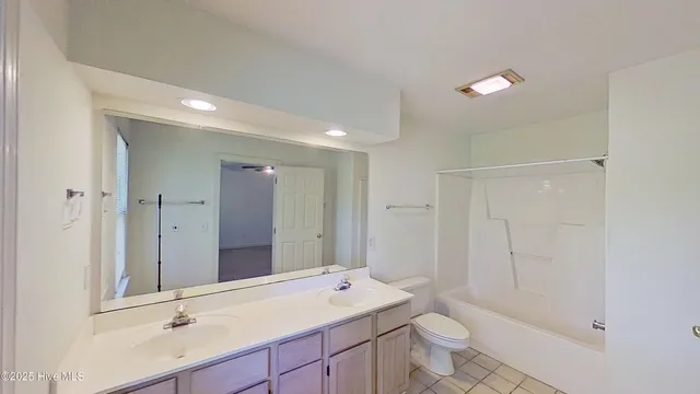 $1,675 | 6229 Wrightsville Avenue, Unit O, Wilmington, NC 28403