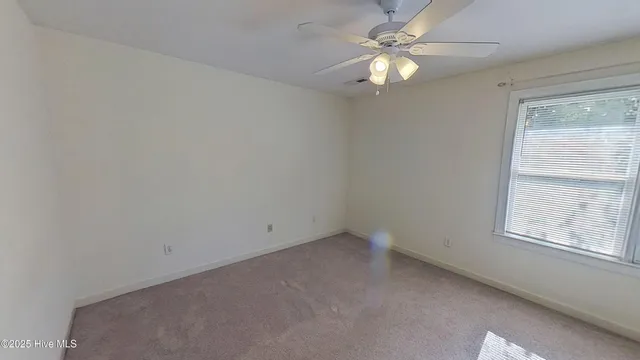 $1,675 | 6229 Wrightsville Avenue, Unit O, Wilmington, NC 28403