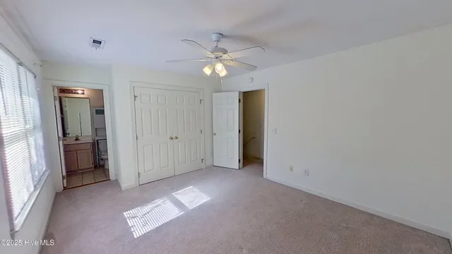 $1,675 | 6229 Wrightsville Avenue, Unit O, Wilmington, NC 28403