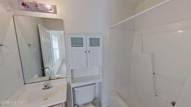 $1,675 | 6229 Wrightsville Avenue, Unit O, Wilmington, NC 28403