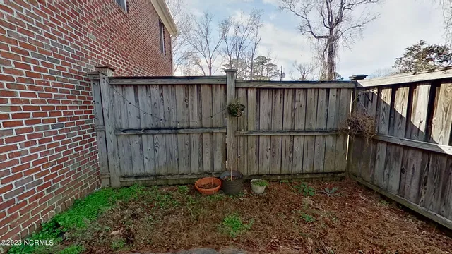 $1,675 | 6229 Wrightsville Avenue, Unit O, Wilmington, NC 28403