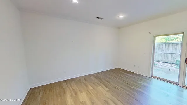 $1,675 | 6229 Wrightsville Avenue, Unit O, Wilmington, NC 28403