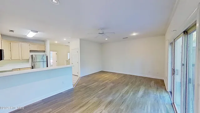 $1,675 | 6229 Wrightsville Avenue, Unit O, Wilmington, NC 28403