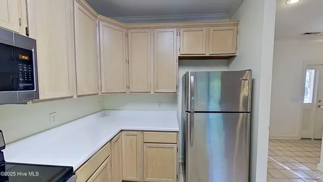 $1,675 | 6229 Wrightsville Avenue, Unit O, Wilmington, NC 28403