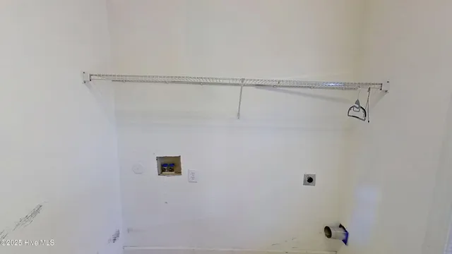 $1,675 | 6229 Wrightsville Avenue, Unit O, Wilmington, NC 28403