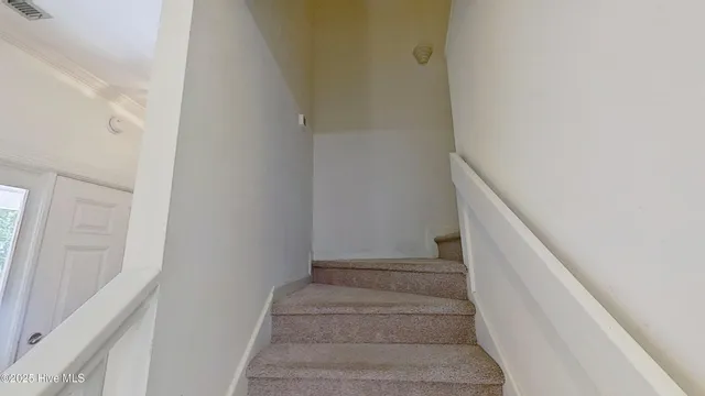 $1,675 | 6229 Wrightsville Avenue, Unit O, Wilmington, NC 28403