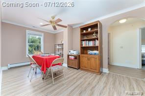 7500 Farley Road Pinckney, MI 48169 - Photo 39 of 50