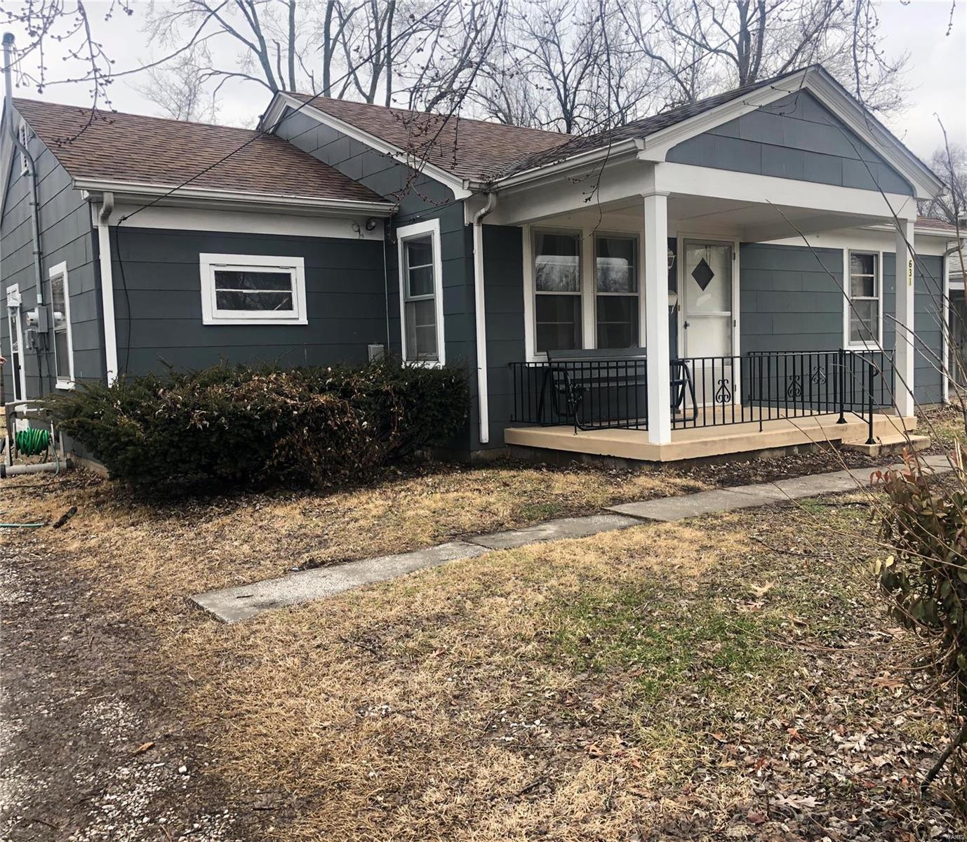 631 Royal Heights Road Belleville, IL 62226 - Photo 2 of 27 Gallery Image 2