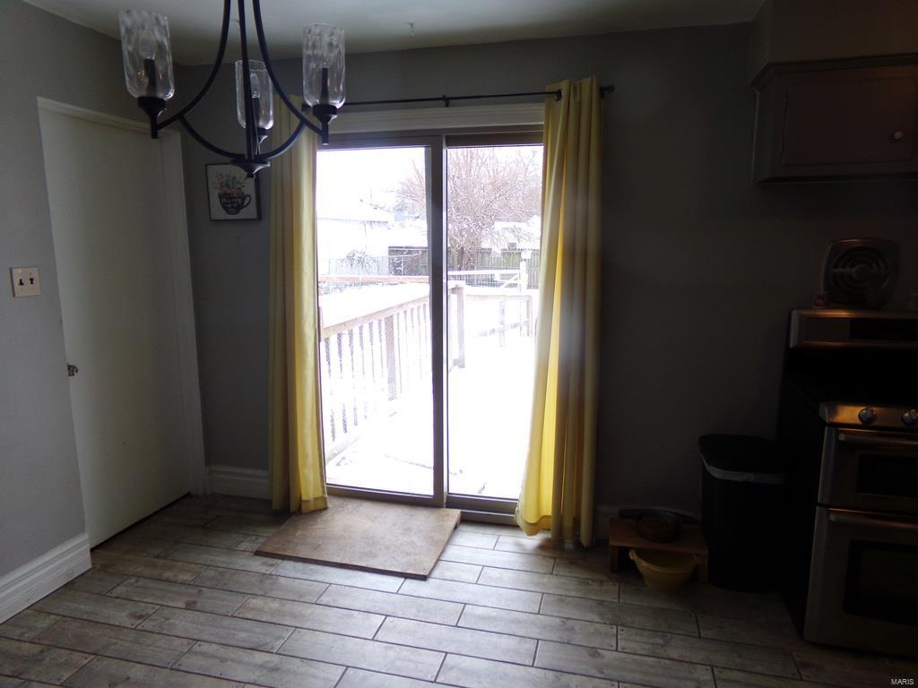 631 Royal Heights Road Belleville, IL 62226 - Photo 12 of 27 Gallery Image 12