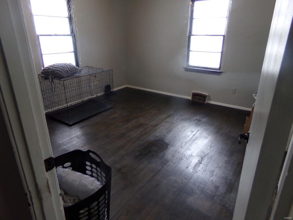 631 Royal Heights Road Belleville, IL 62226 - Photo 17 of 27 Gallery Image 17
