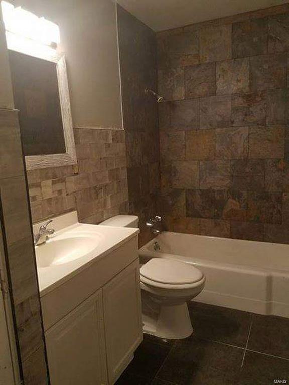 631 Royal Heights Road Belleville, IL 62226 - Photo 19 of 27 Gallery Image 19