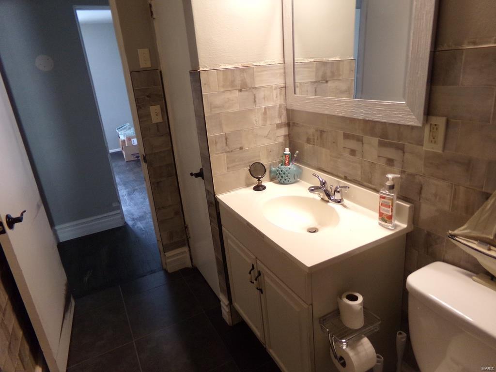 631 Royal Heights Road Belleville, IL 62226 - Photo 22 of 27 Gallery Image 22