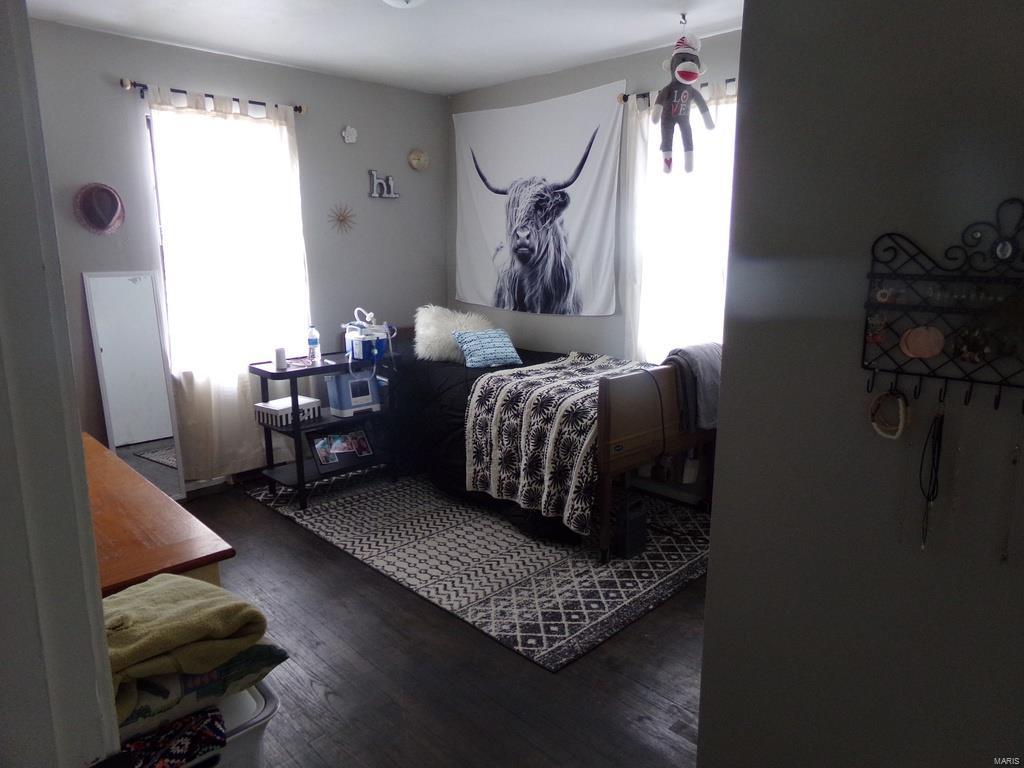 631 Royal Heights Road Belleville, IL 62226 - Photo 23 of 27 Gallery Image 23