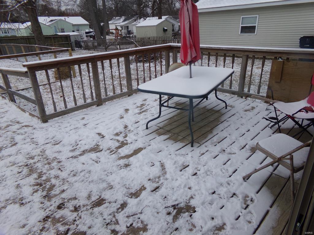 631 Royal Heights Road Belleville, IL 62226 - Photo 24 of 27 Gallery Image 24