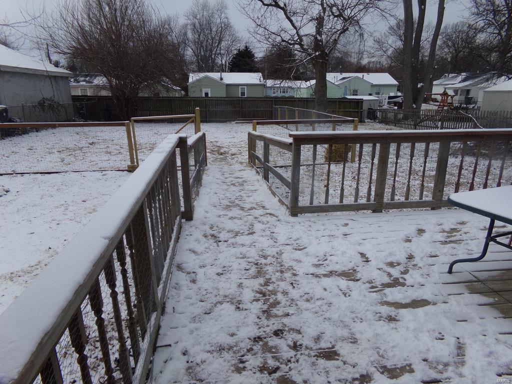 631 Royal Heights Road Belleville, IL 62226 - Photo 25 of 27 Gallery Image 25