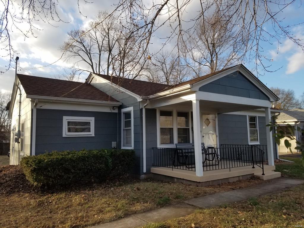 631 Royal Heights Road Belleville, IL 62226 - Photo 26 of 27 Gallery Image 26